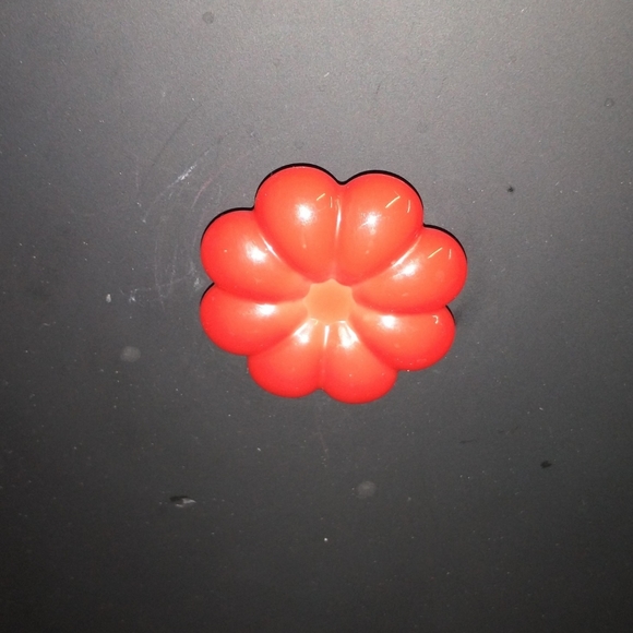 CYBEX Wanders Rocker - Picture 4 of 4